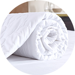 Shop Duvets